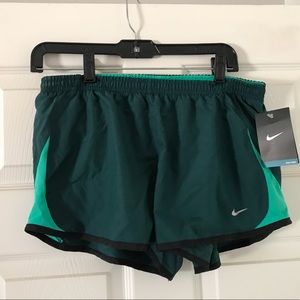 Nike Running Shorts - NWT